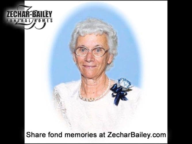 obit