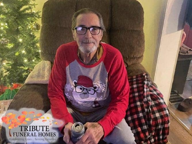 blumenstock obit