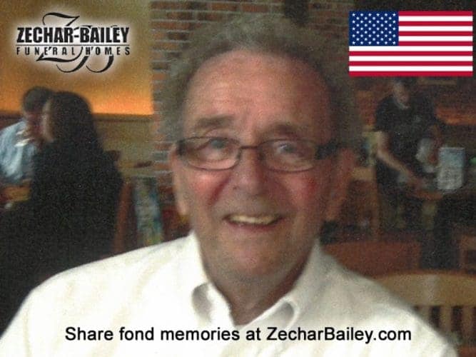 boring obit