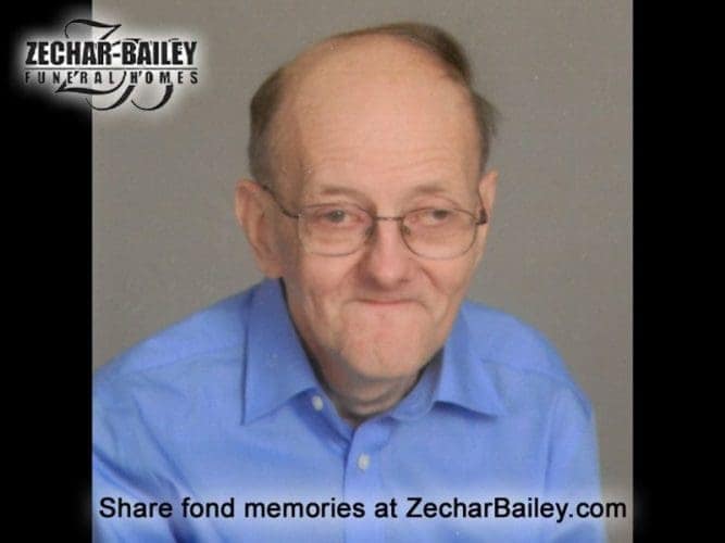 juttee obit