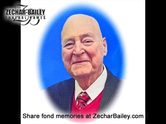 obit