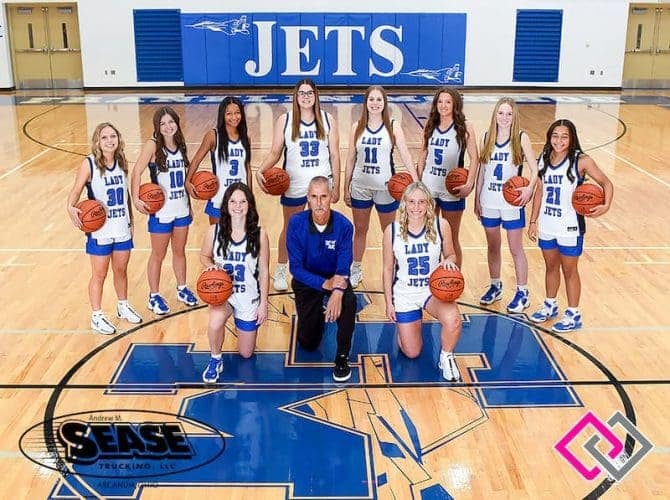FM_Varsity_Girls_Basketball