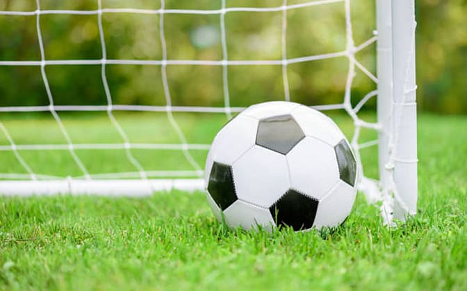 uc-indians-soccer-win-6th-straight-my-county-link