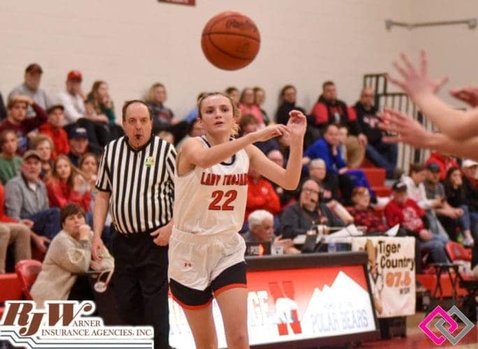 Basketball_Round-up