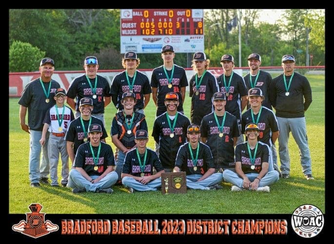 Bradford_Team_District_Champs