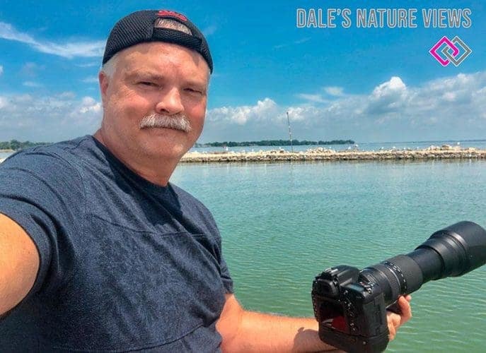 dale-barger-column
