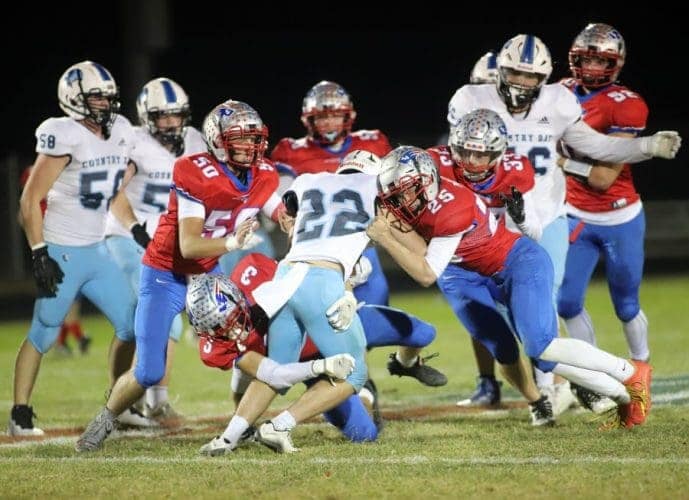 Team_Tackle