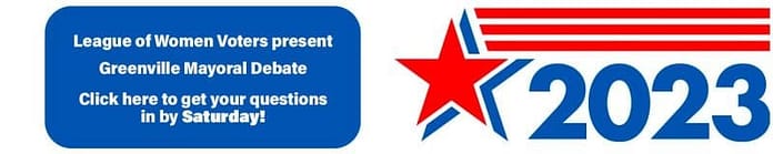 bannerdate