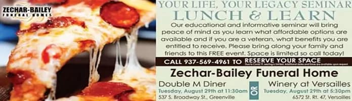ad-zechar-bailey-lunch-learn-700x200-1-696x200.jpg