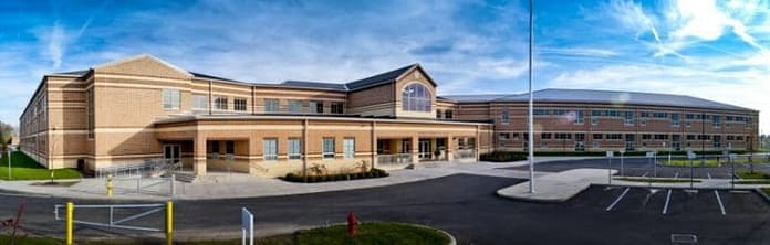 franklin-monroe-k-12-school-1