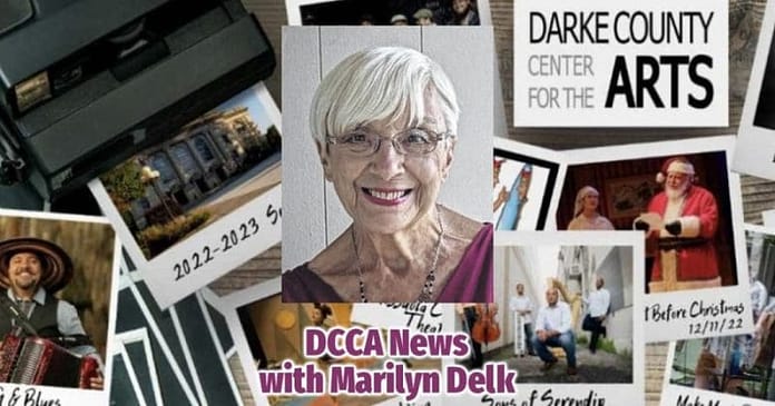 dccanews
