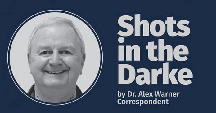 shots-in-the-darke-placeholder