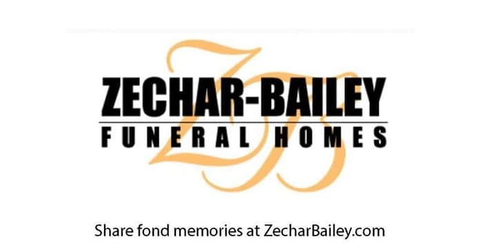 zecharnopic