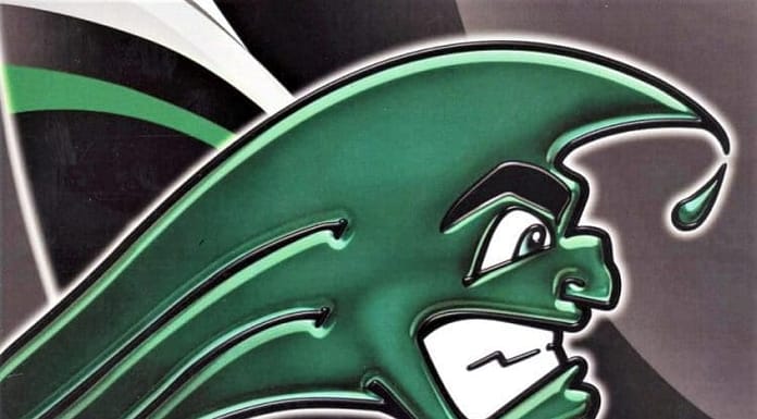 Greenville-Piqua Kickoff Moved to 8 P.M.