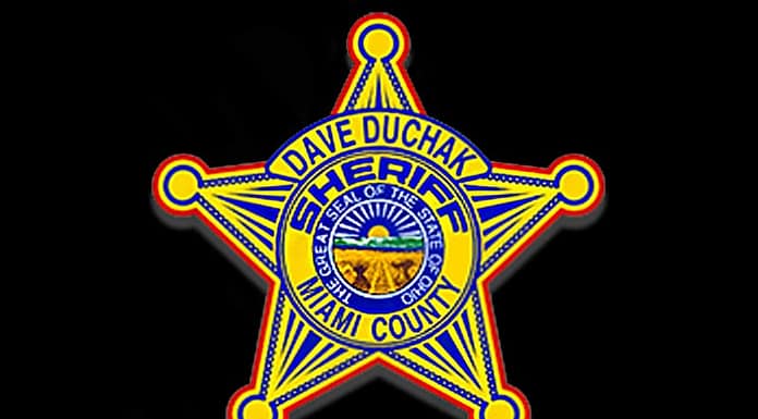 Miami County residents warned of jury duty scam
