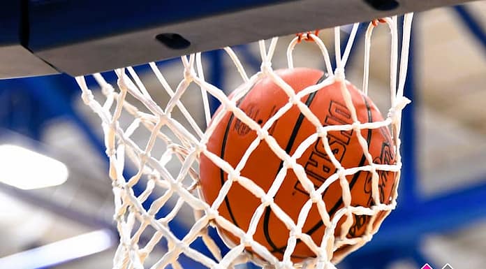 3v3 Basketball Tournament returns to Greenville