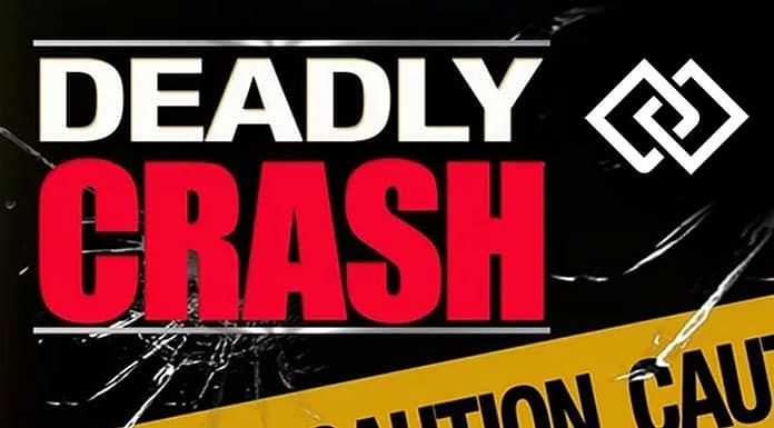 Child succumbs to injuries after struck by vehicle