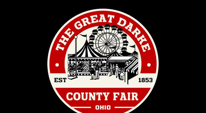 Fair Board Holds Special Meeting