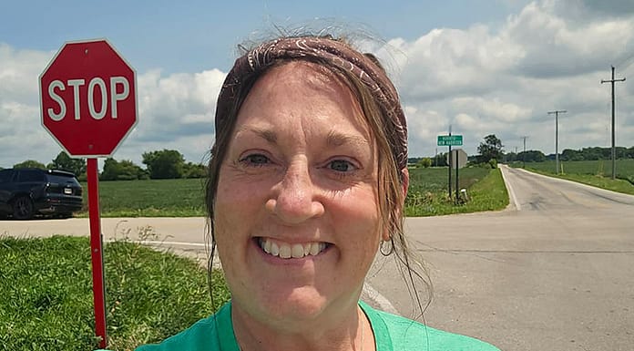 Tuesdays with Tonya – Episode 211
