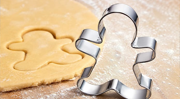 Ditching the “Cookie-Cutter” Funeral