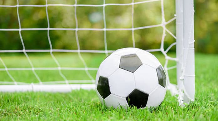 Indians soccer remains undefeated after shutout win over Wapahani