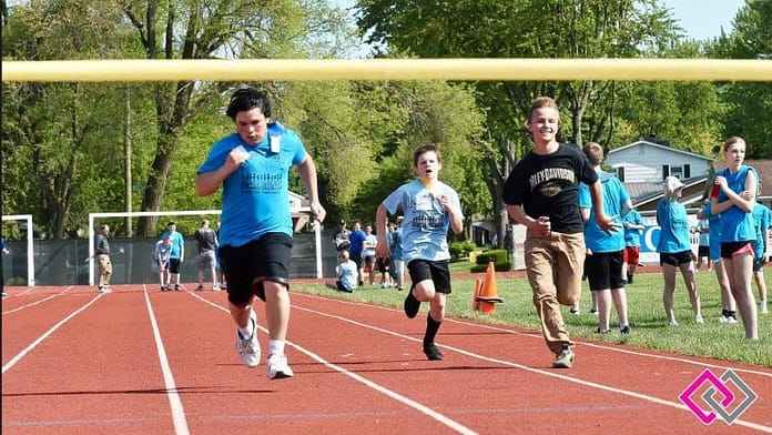 specialolymp