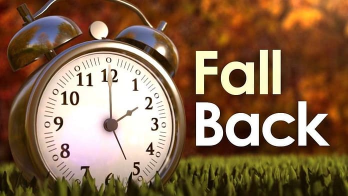 Daylight-Savings-Time-Fall-Back.jpg