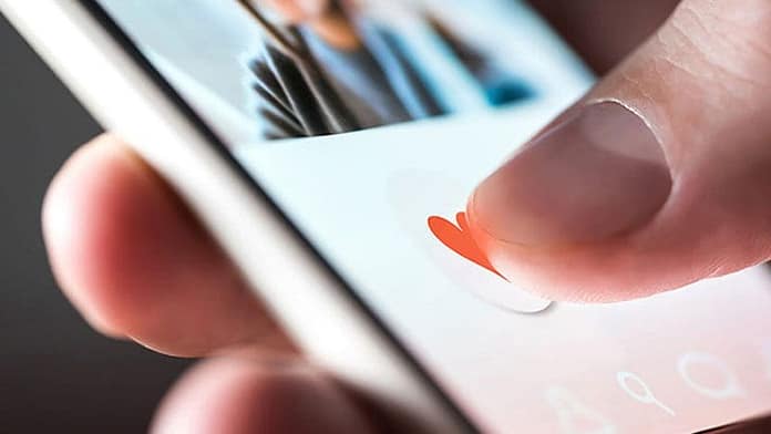 online-dating-site-scam-prevention