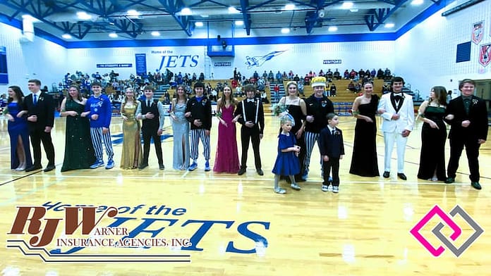FH HomeComing 2024