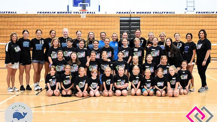 FM VB Camp (4)
