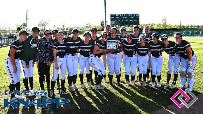 LWSB Senior Night