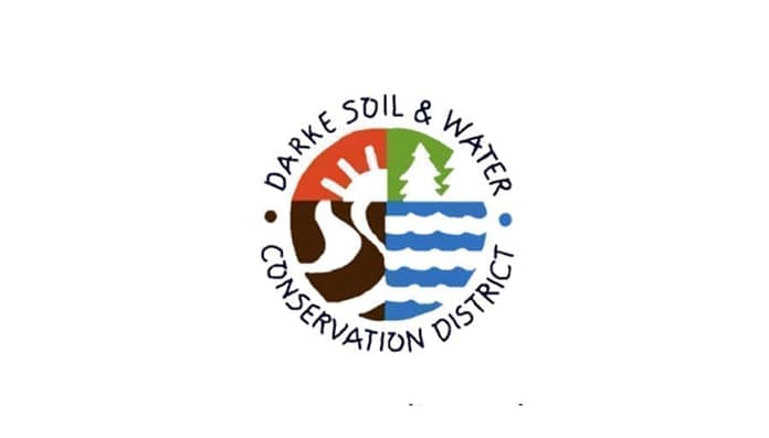 dcswd