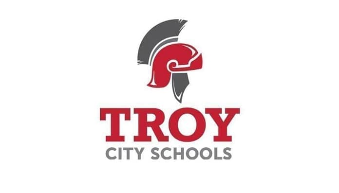 troyschoo