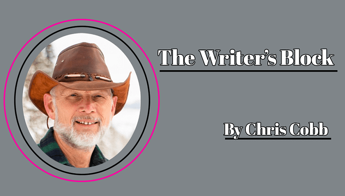 writerblock