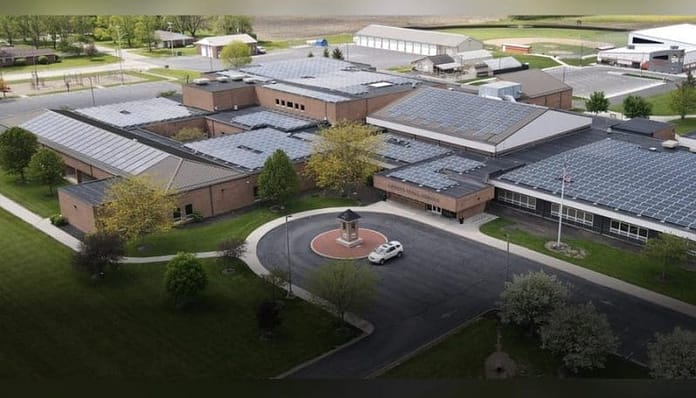ansoniaelementary
