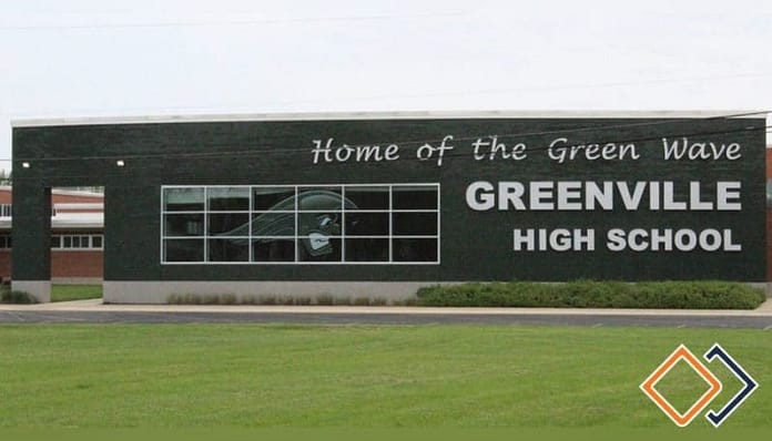 ghsedit
