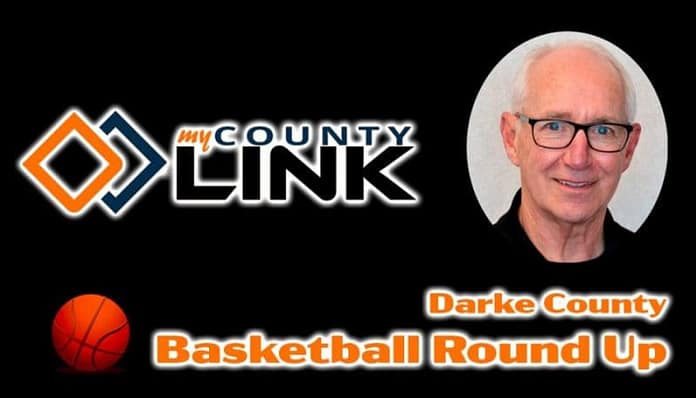 bballroundup
