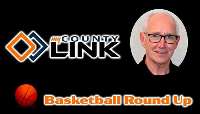 bballroundup