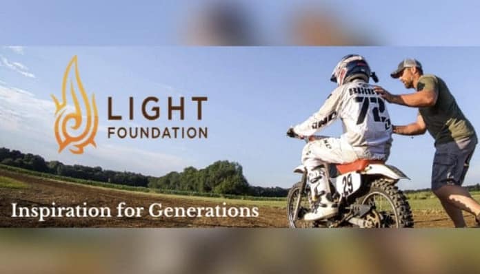 lightfoundation