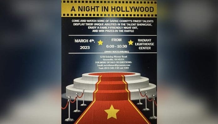 nightinhollywood