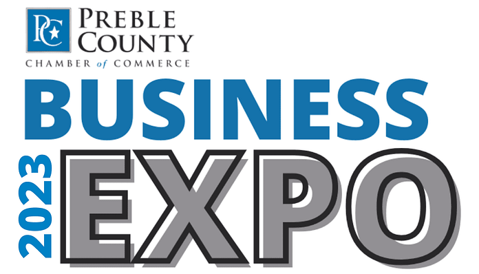 Expo-Logo-2023-(2)