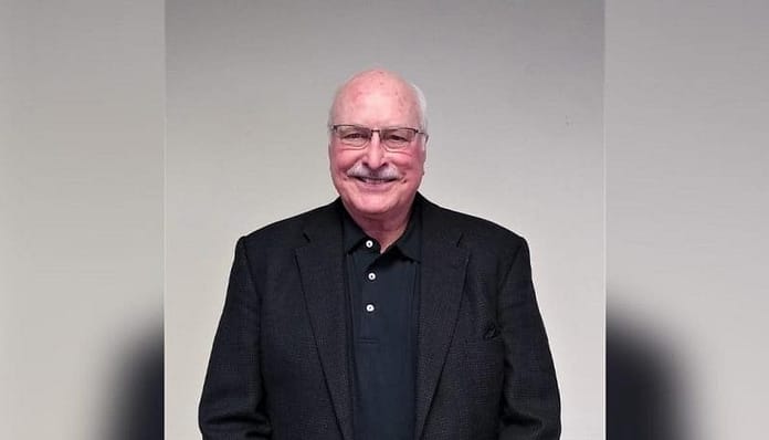 dan