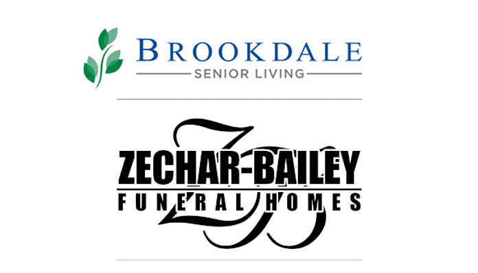 brookedale:zecherbailey