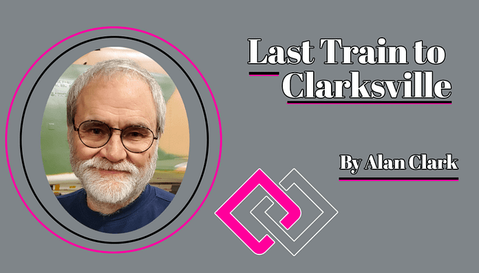 clarksville-2-1024x585