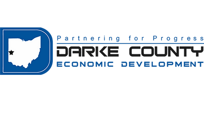 darkecountyecondevel