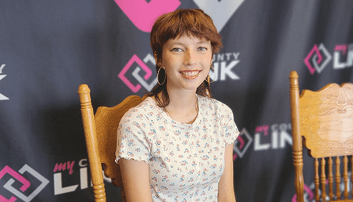 Charlie Feature image