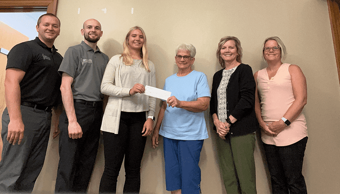 brown chiropractic feature