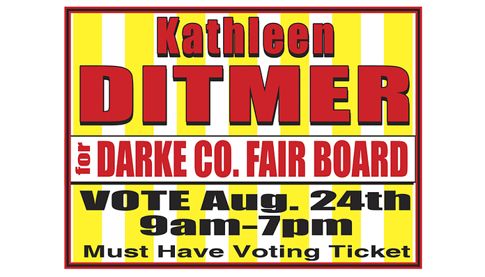 kathleen ditmer_