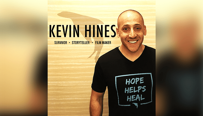 kevin hines feature_