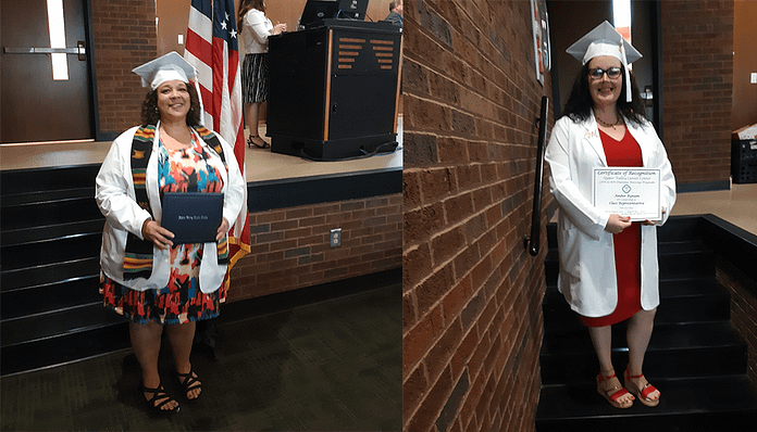 uvcc grads
